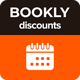 BooklyDiscounts(Add-on)